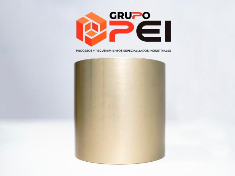 grupo-pei_anodizado-duro-cilindro