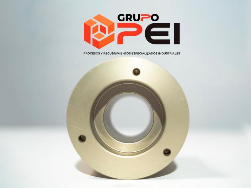 grupo-pei_anodizado-duro-cilindro-2