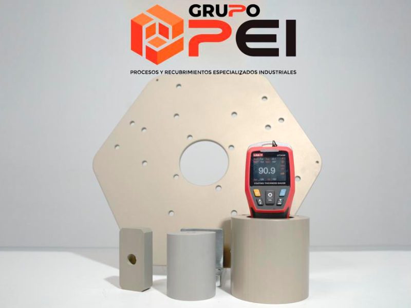 grupo-pei_anodizado-duro-cobre-