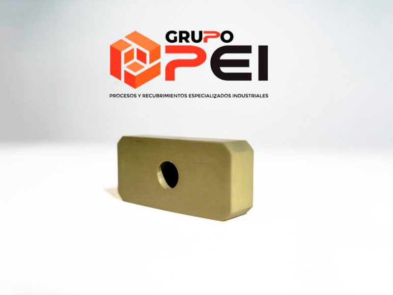 grupo-pei_anodizado-duro-cobre-2