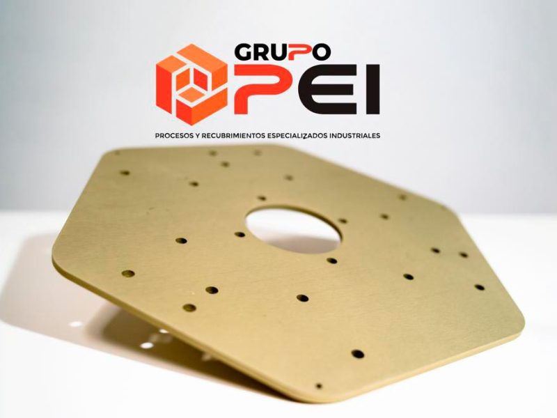 grupo-pei_anodizado-duro-dorado-2