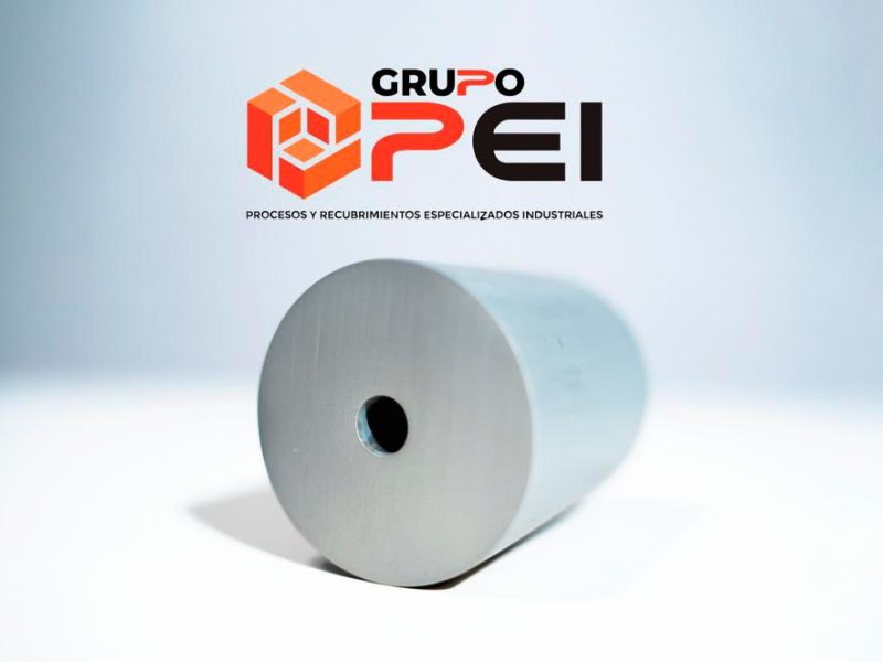 grupo-pei_anodizado-duro-plata-2