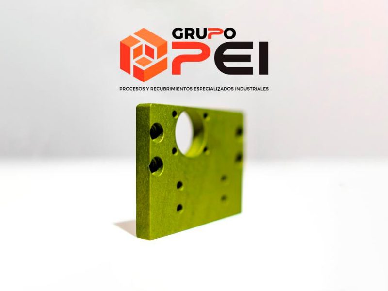 grupo-pei_anodizado-duro-verde-1