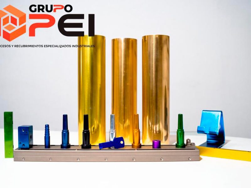 grupo-pei_anodizadonormal-color-1