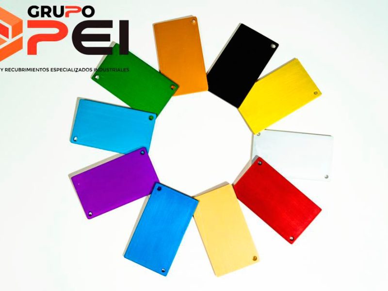 grupo-pei_anodizadonormal-color-4